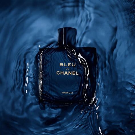 bleu de chanel parfum price usa|Chanel bleu parfum cheapest price.